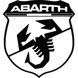 Abarth logo