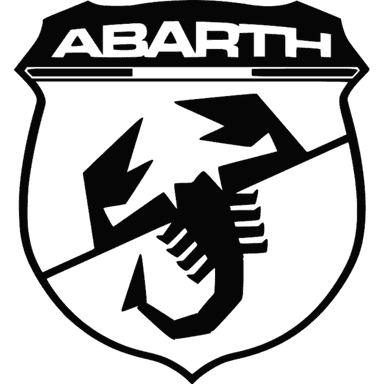 Abarth logo