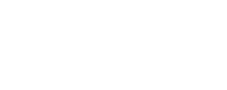 Campbeltown Creamery logo