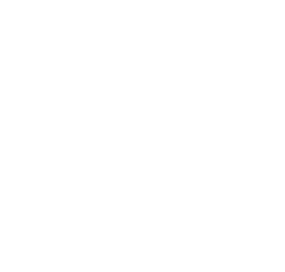 Isle of Arran Cheddar logo