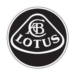 Lotus logo