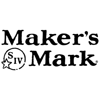Maker's Mark logo