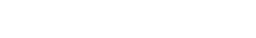 Mull of Kintyre Cheddar logo