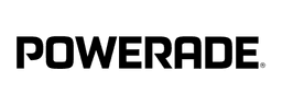 Powerade logo