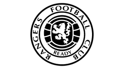 Rangers FC logo