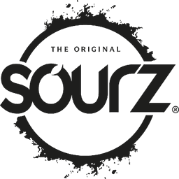 Sourz logo