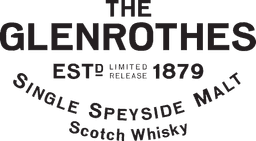 The Glenrothes logo